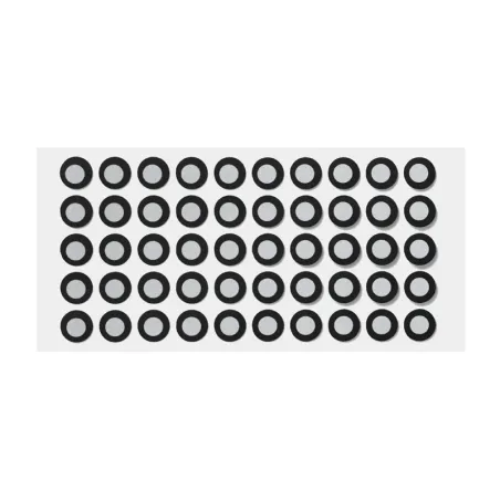 Revopoint Scanning Marker Set - 500 pcs.